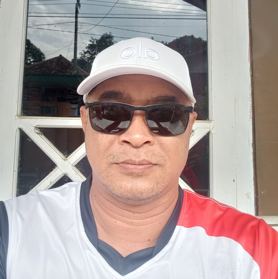 Wawan Gunawan